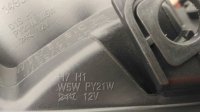 P_20161014_105736.jpg