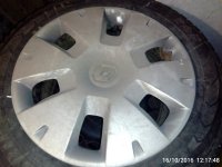 Camera-201610161217.jpg