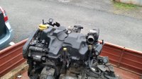 20161017_171550.jpg