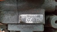 20161017_172603.jpg