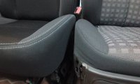 20151116132036.jpg
