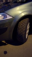 IMG_20161022_173550.jpg
