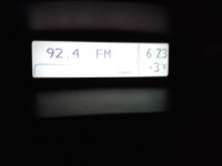20161024_062159.jpg