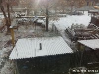 Camera-201610251222.jpg