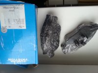 20161030_142652.jpg