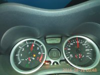 IMG_20160821_034821.jpg