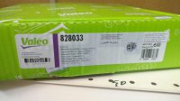 3b688ees-960.jpg