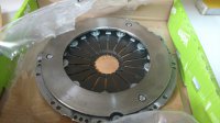 b5688ees-960.jpg