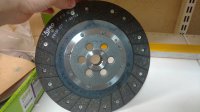 cd688ees-960.jpg