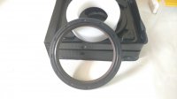 38e88ees-960.jpg