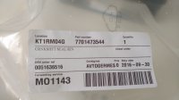 ce88ees-960.jpg