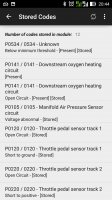 Screenshot_2016-11-08-20-44-54.jpg
