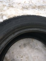 IMG_20161116_113229.jpg