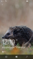wp_ss_20161113_0002.png