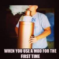 first-mod.jpg