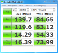 test SSD.PNG