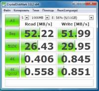test sata-1.PNG