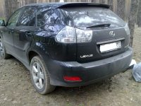 20042013593.jpg