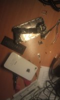 IMAG2125.jpg