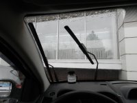 DSCN0666.JPG