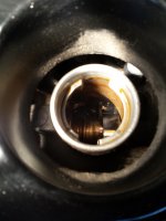 20161206_112409.jpg