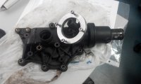 20161028123413.jpg