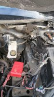 20161005_155931.jpg