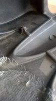 WP_20161211_12_25_50_Pro.jpg