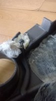 WP_20161211_12_26_07_Pro.jpg