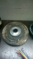 WP_20161221_18_31_45_Pro.jpg