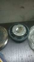 WP_20161221_18_31_49_Pro.jpg