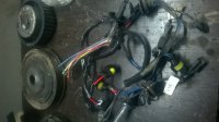 WP_20161221_18_32_08_Pro.jpg