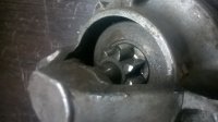 WP_20161221_18_23_19_Pro.jpg