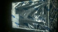 WP_20161221_18_41_38_Pro.jpg