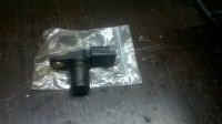 WP_20161221_19_43_47_Pro.jpg