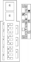 KnigaProAvto.RU025020.jpg