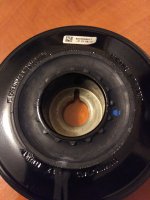 IMG_20170110_181729.jpg