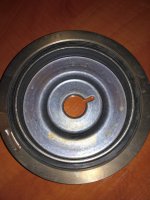 IMG_20170110_181701.jpg
