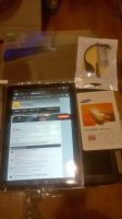 WP_20170111_00_06_38_Pro.jpg