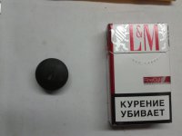 Клипса2.jpg