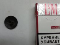 Клипса1.jpg