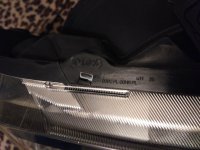 IMG_20170124_175611.jpg