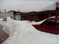 CYMERA_20150323_175833.jpg