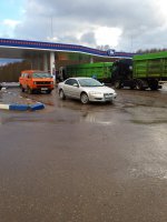 сайбер 2.jpg