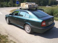 20120804_142943.jpg