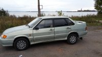 20140930_180057.jpg