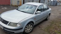 20160418_132435.jpg