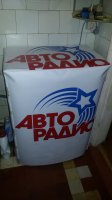 20161227_003951.jpg