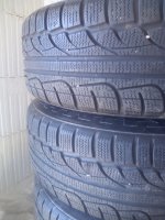 IMG_20170128_150633.jpg