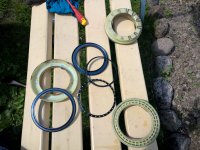 WP_20160624_13_36_45_Pro__highres.jpg